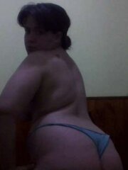 Andy de Argentina.