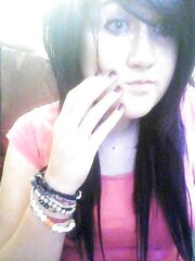 Fresh Picturesss