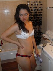 Memories Of A Mega-Slut
