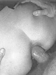 Ass Fucking Erotica - Supersex