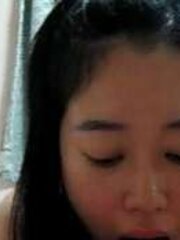 Hye jin still pics