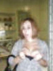 Censored and uncensored continued
