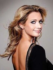 Hayley Mcqueen (mini gallery)