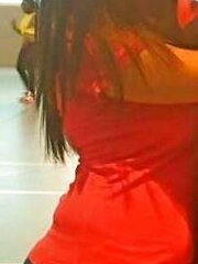 French beurette teenager cite