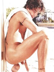 Julian Rios